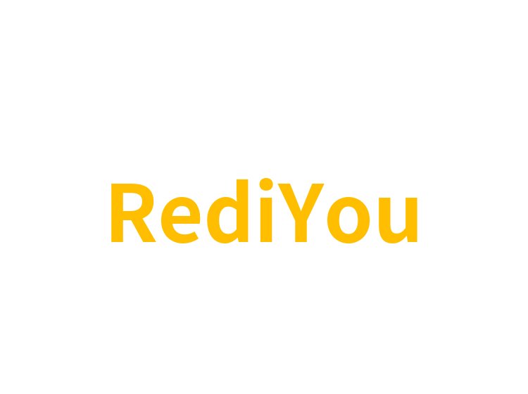RediYou