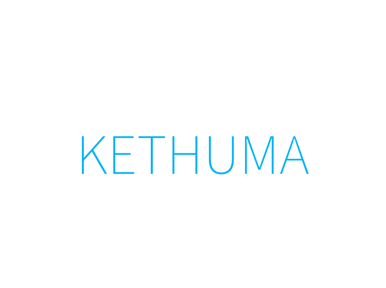 KETHUMA