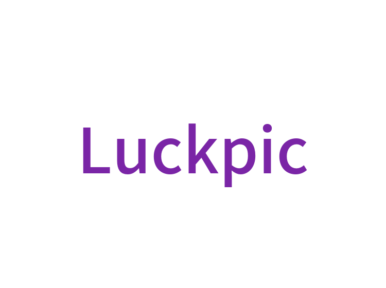 Luckpic