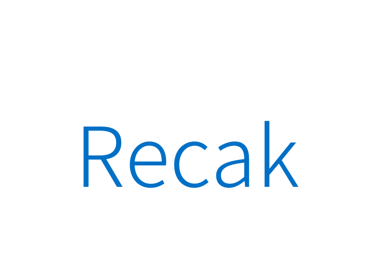 Recak