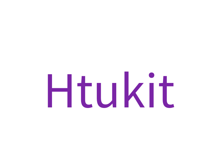 Htukit