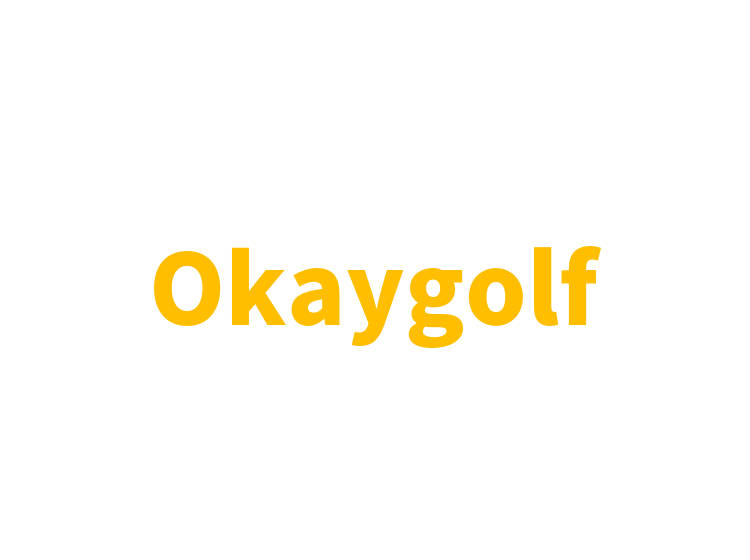 Okaygolf