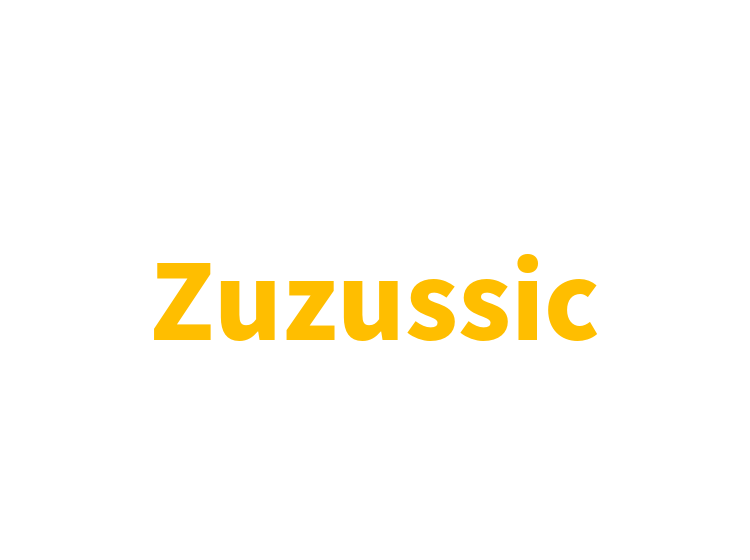 Zuzussic