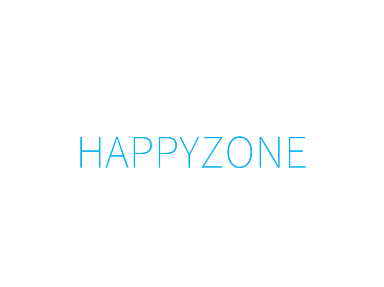 HAPPYZONE