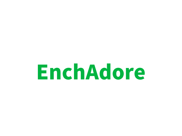 EnchAdore