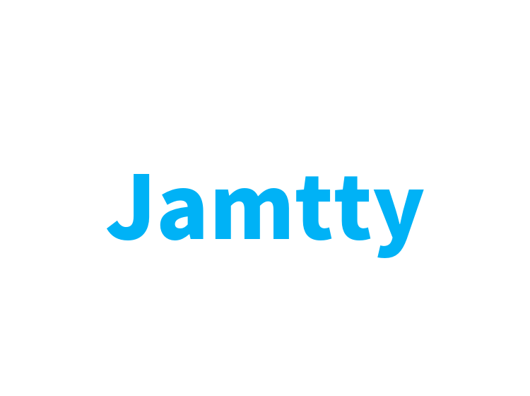 Jamtty