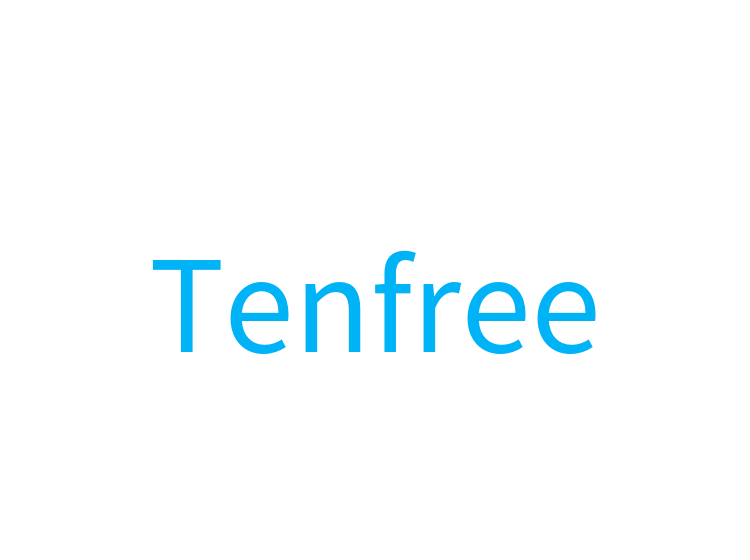 Tenfree