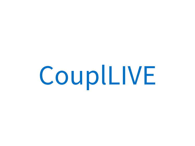 CouplLIVE