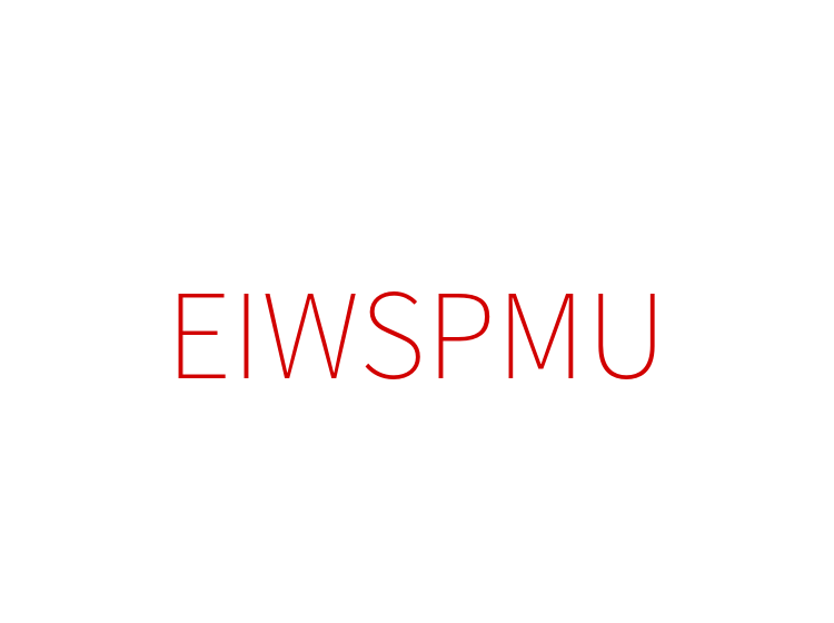 EIWSPMU