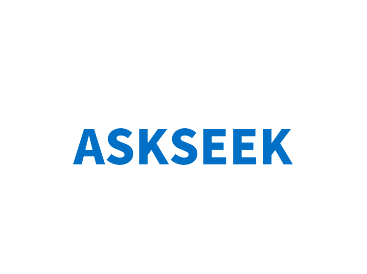 ASKSEEK