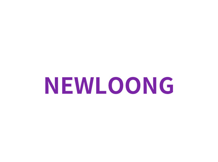 NEWLOONG