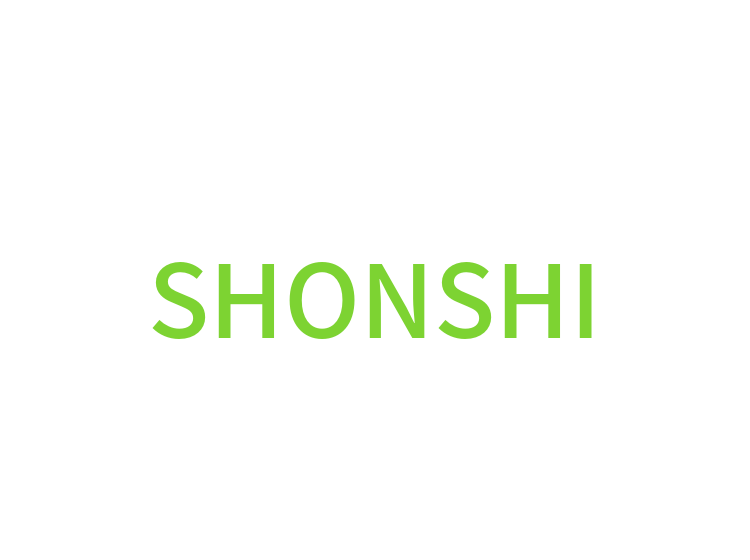 SHONSHI
