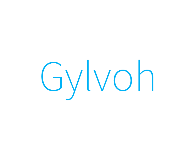 Gylvoh