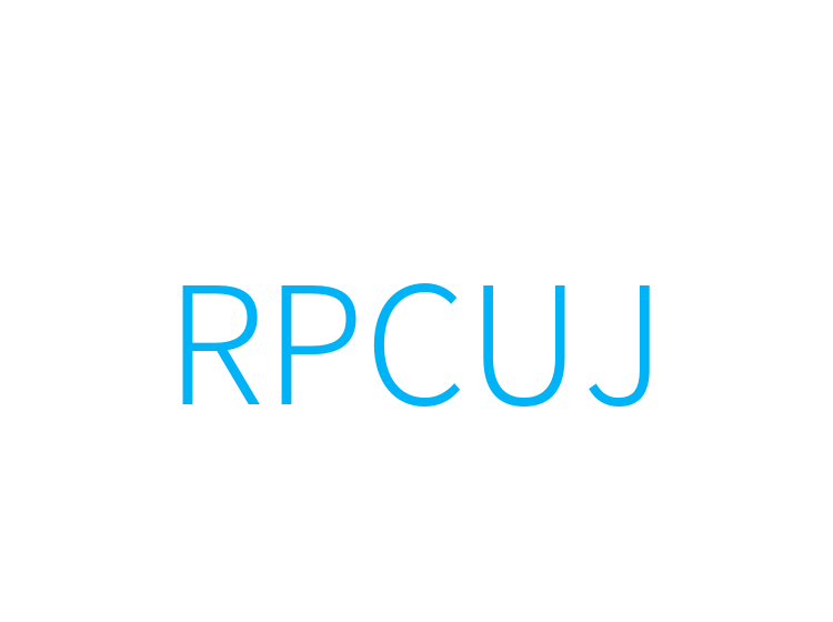 RPCUJ