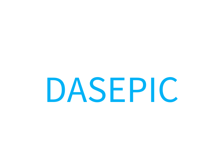 DASEPIC
