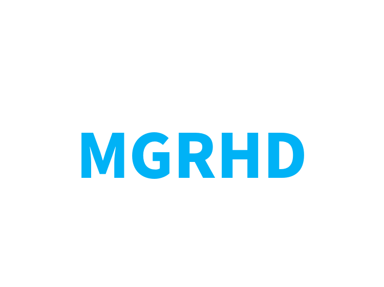 MGRHD