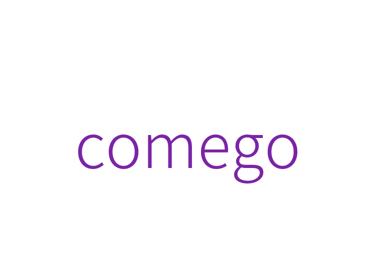 comego