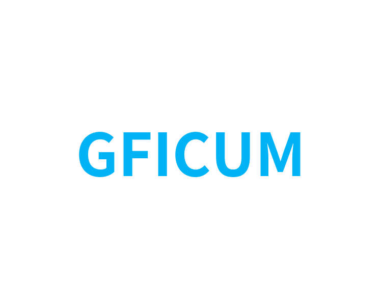 GFICUM