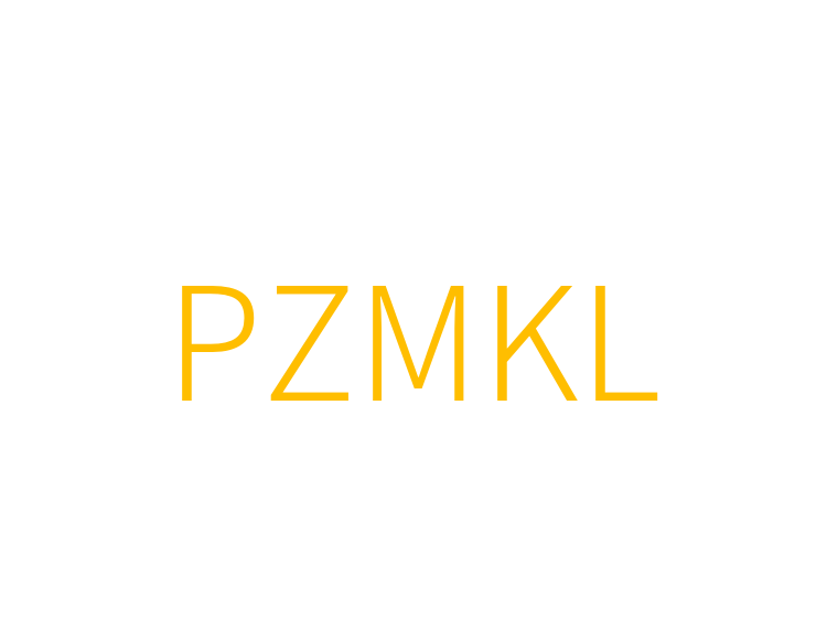 PZMKL