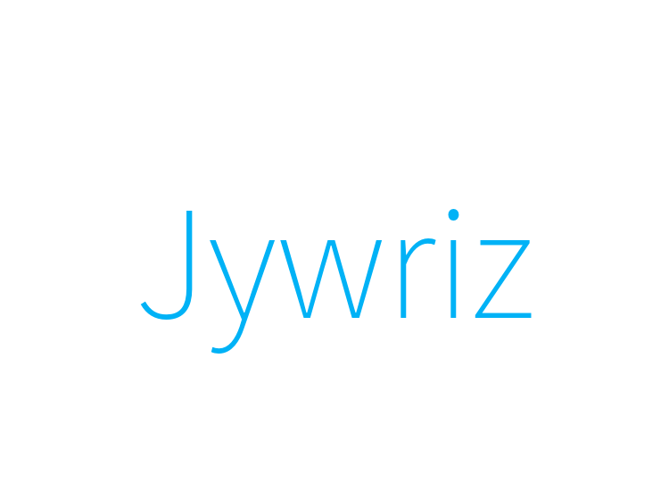 Jywriz