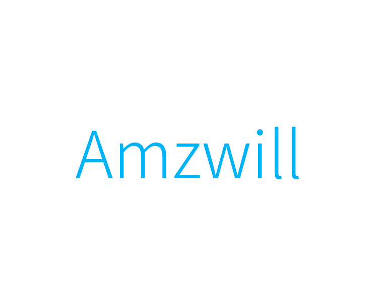 Amzwill