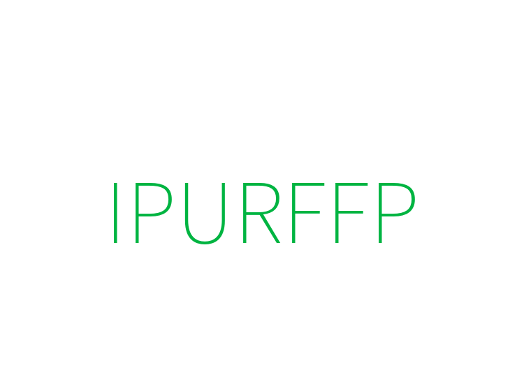 IPURFFP