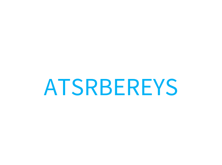 ATSRBEREYS