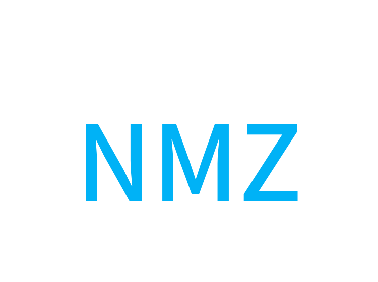 NMZ