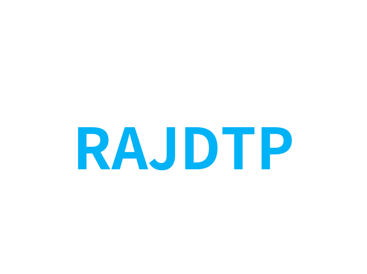 RAJDTP