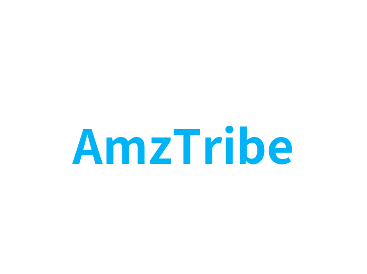 AmzTribe