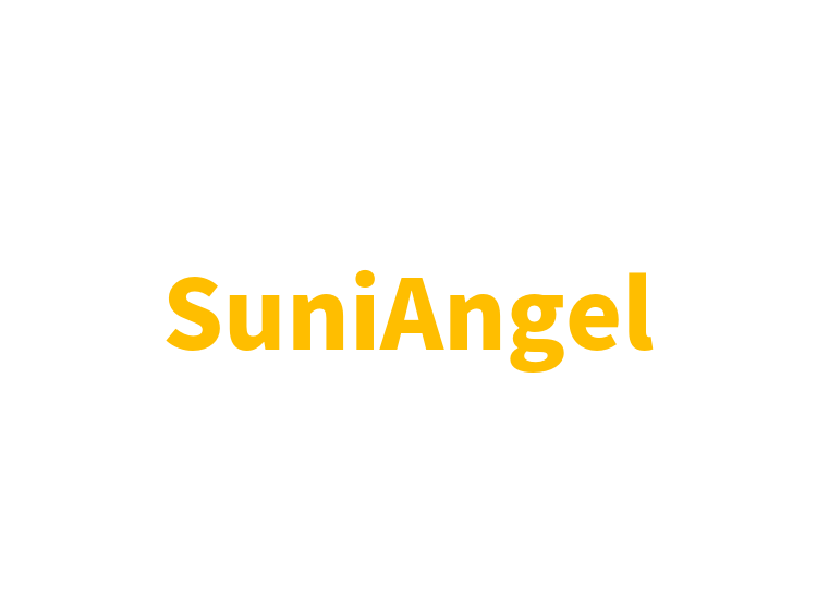 SuniAngel