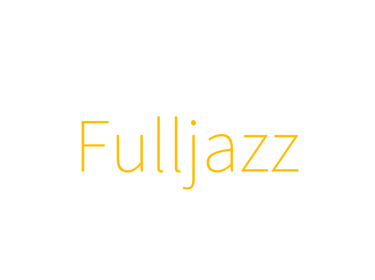 Fulljazz