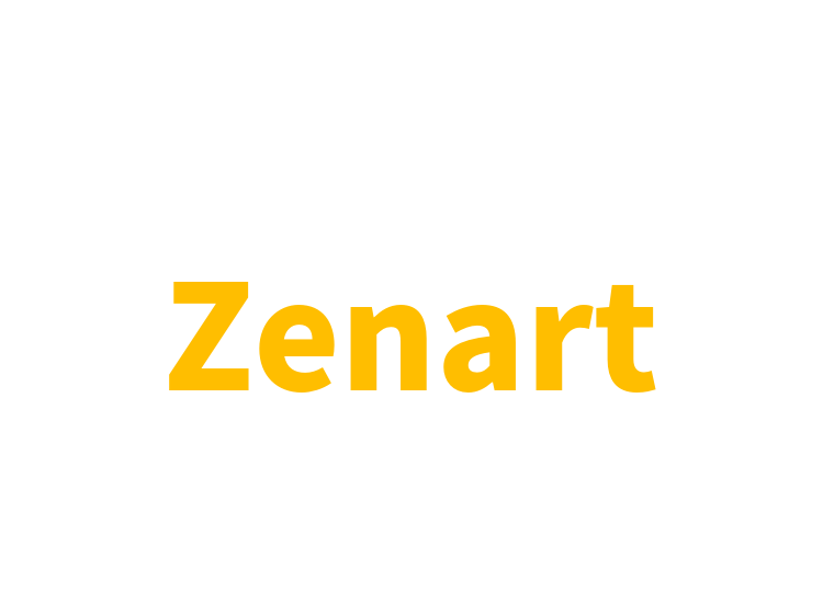 Zenart