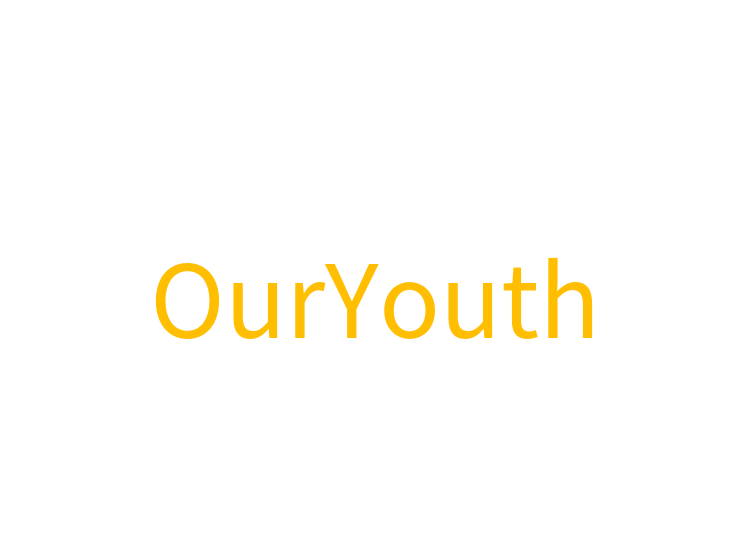 OurYouth