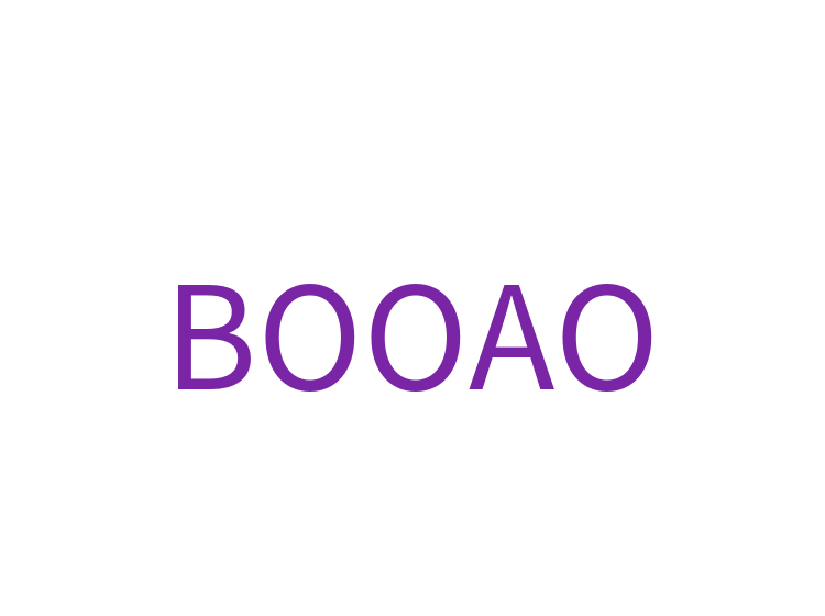 BOOAO