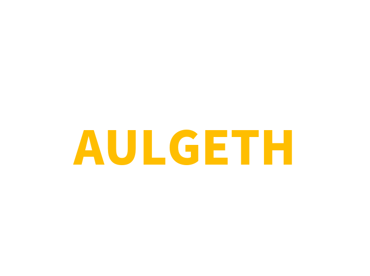 AULGETH