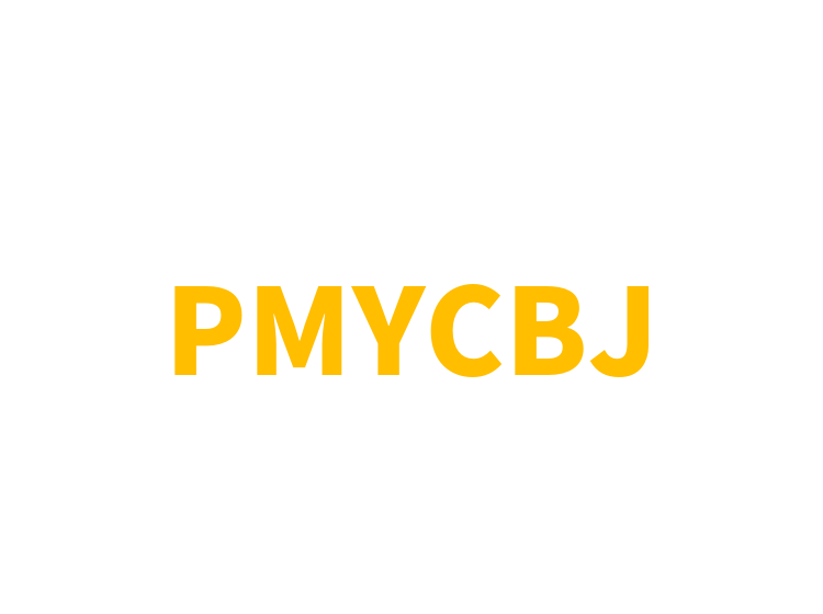 PMYCBJ