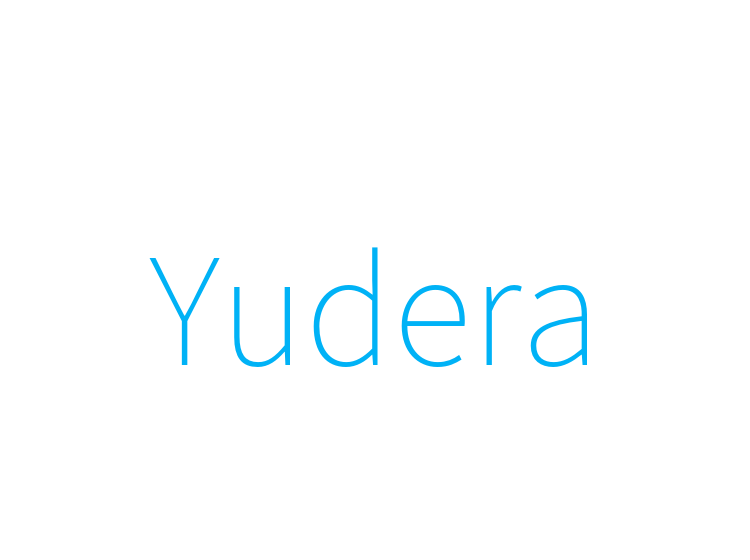 Yudera