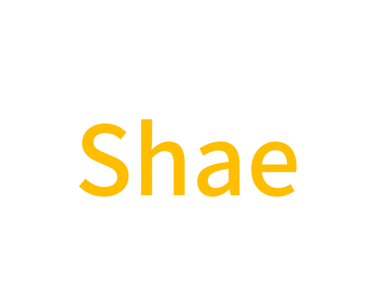 Shae