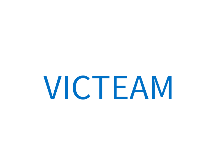 VICTEAM