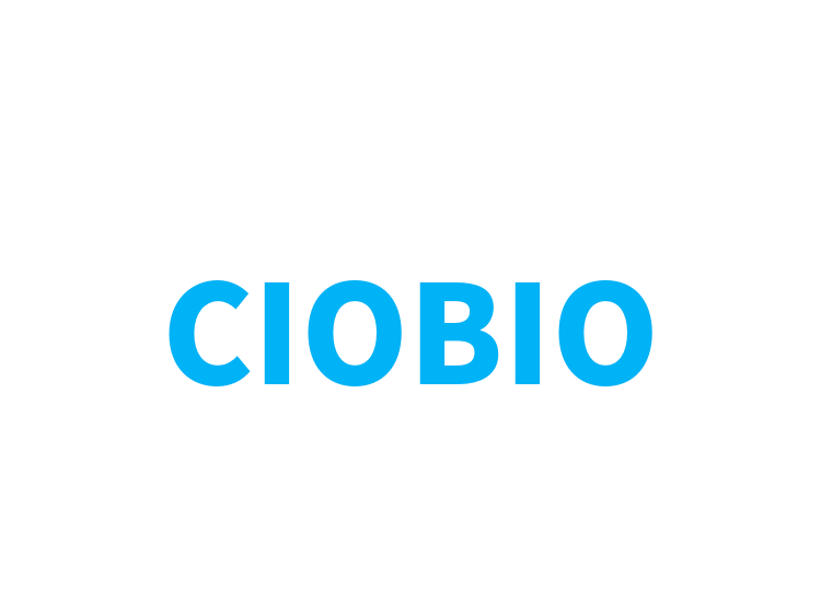 CIOBIO