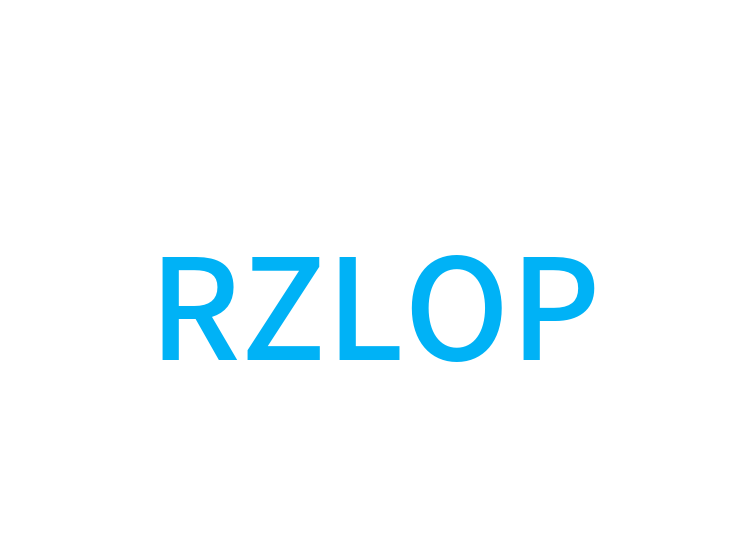 RZLOP