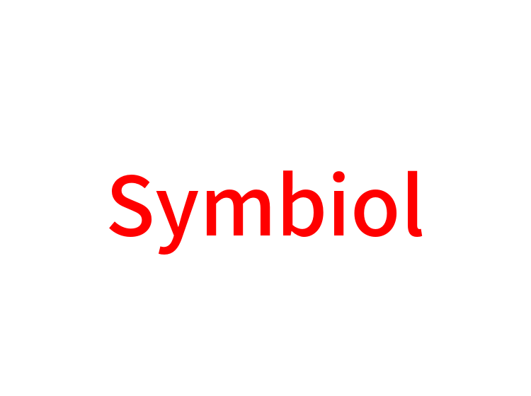 Symbiol