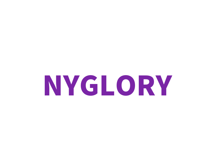 NYGLORY