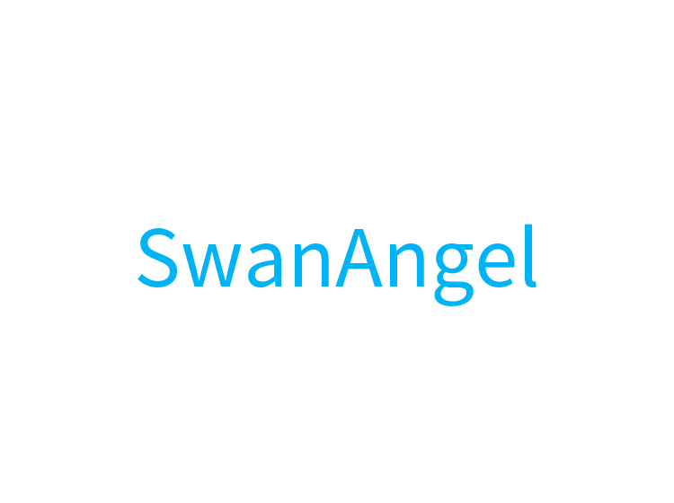 SwanAngel