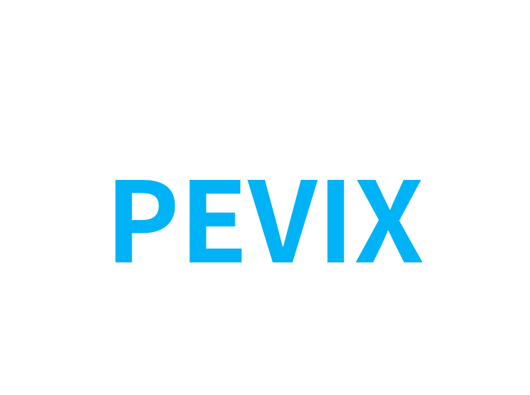 PEVIX