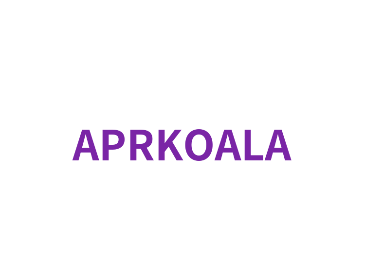 APRKOALA