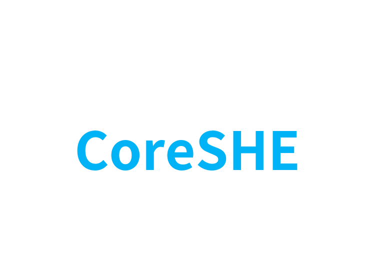 CoreSHE