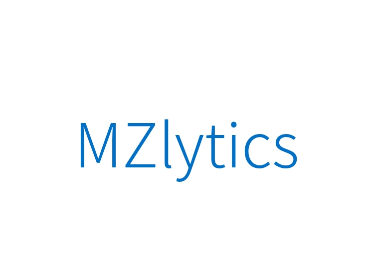 MZlytics