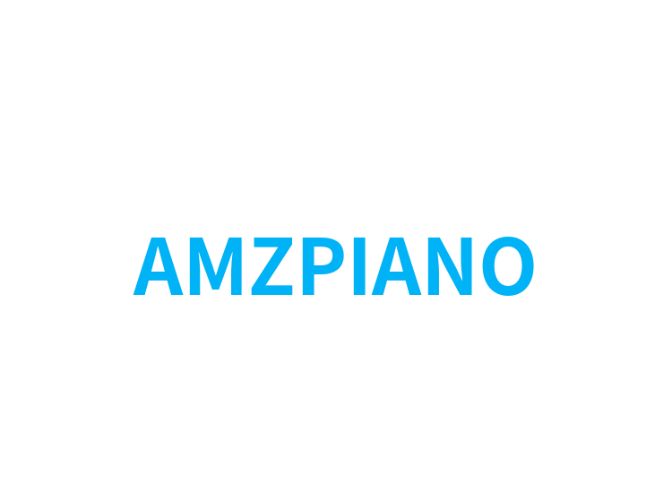 AMZPIANO